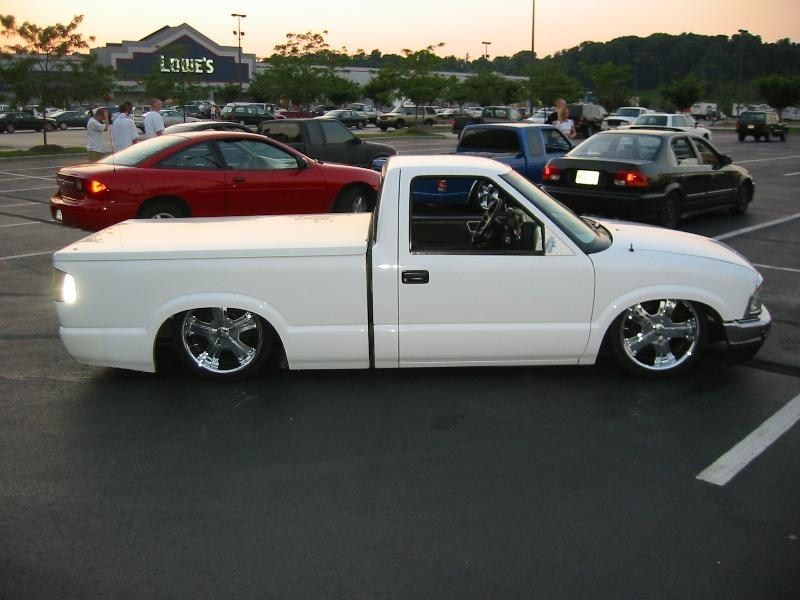Ride Image