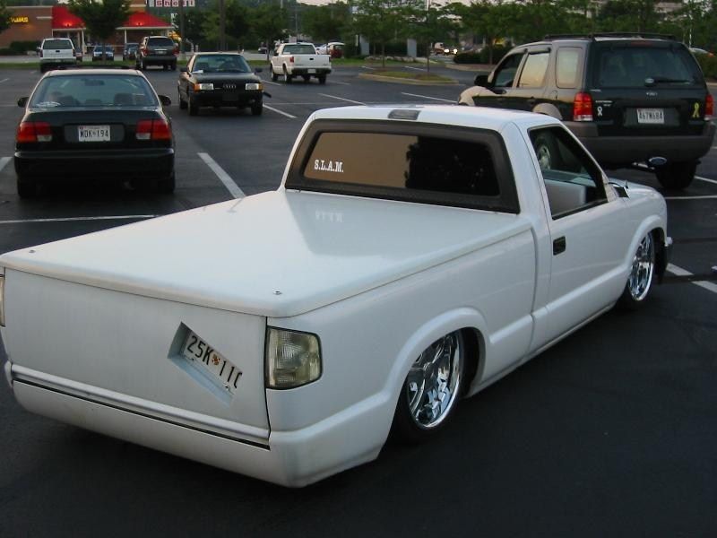 Full View
