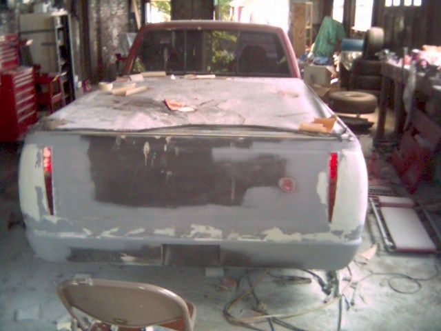 Full View