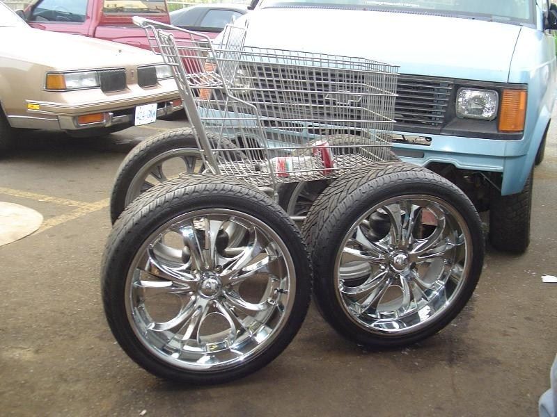 Ride Image