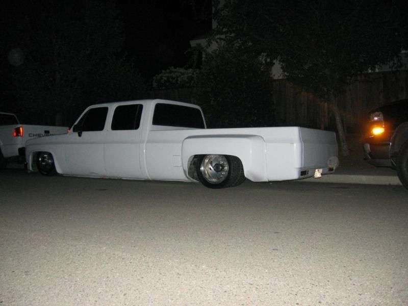 Ride Image