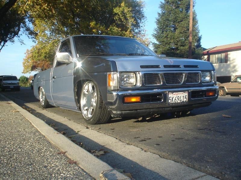 Ride Image