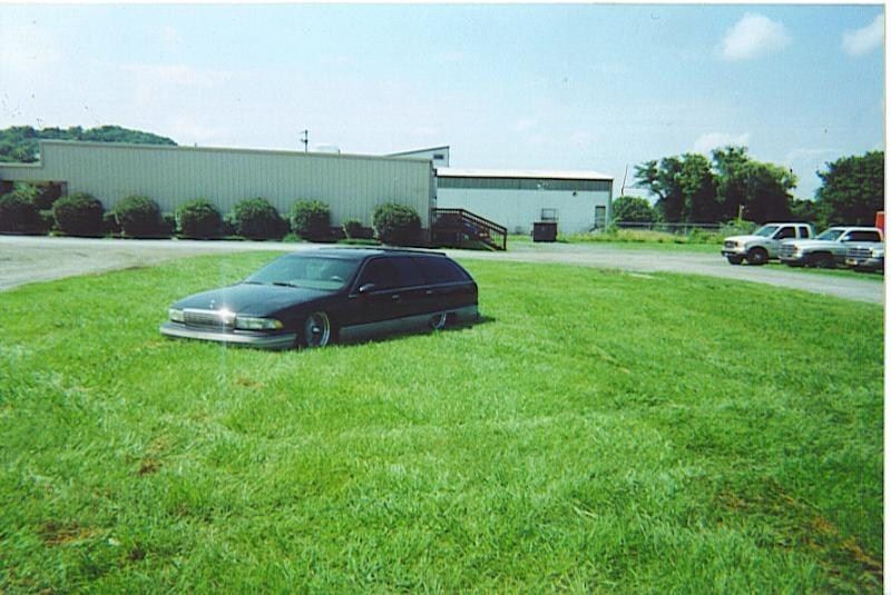 Ride Image