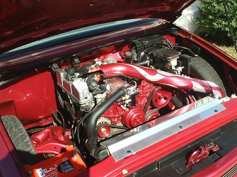 Ride Image