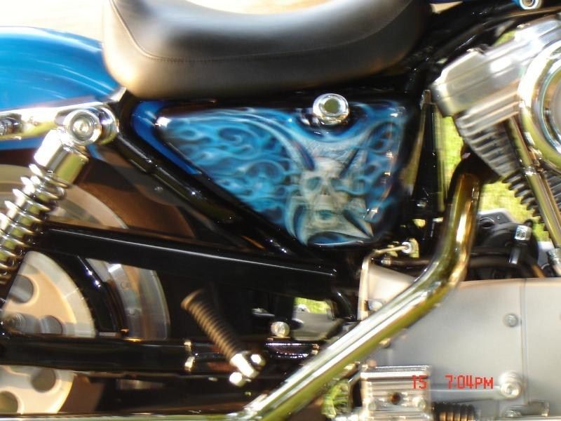 Ride Image
