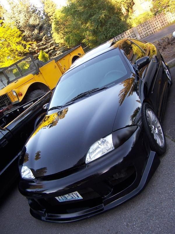 Ride Image