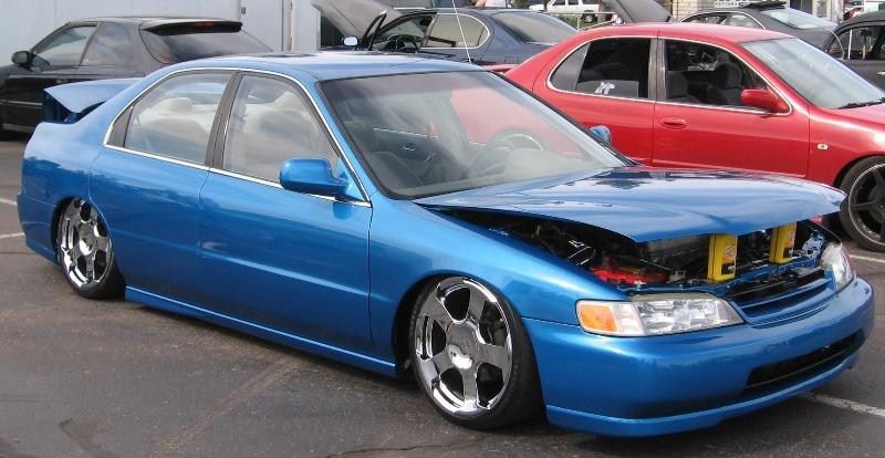 Full View