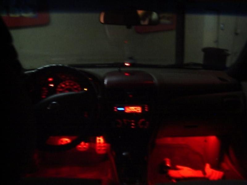 Ride Image
