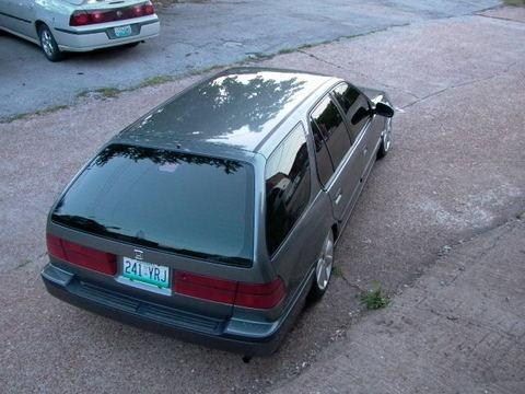 Full View