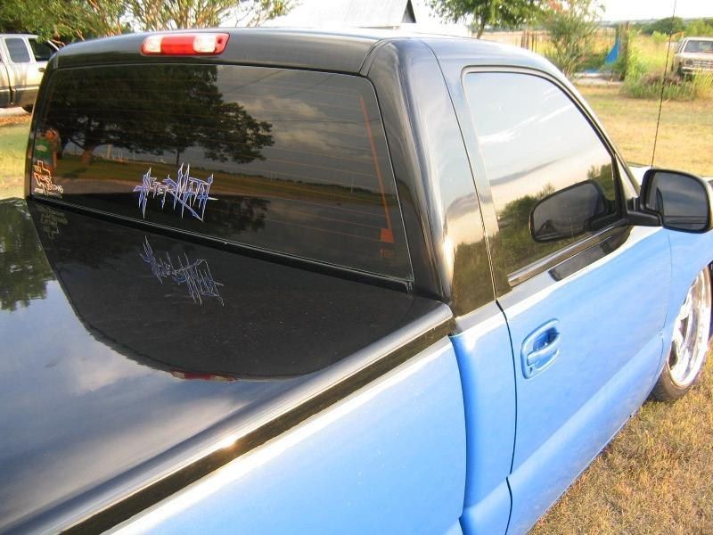 Full View