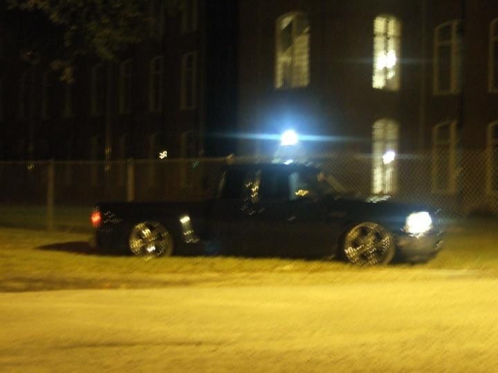 Ride Image