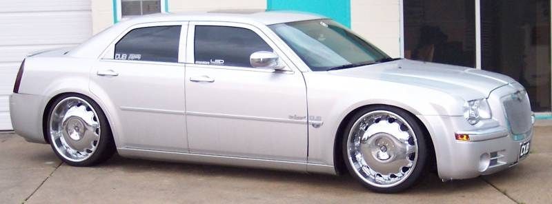 Ride Image