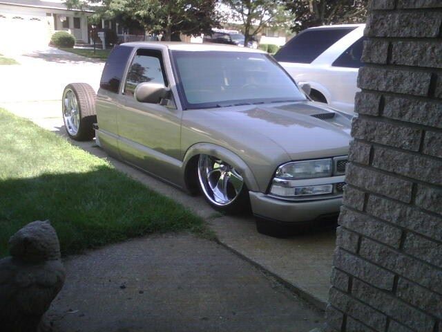 Full View