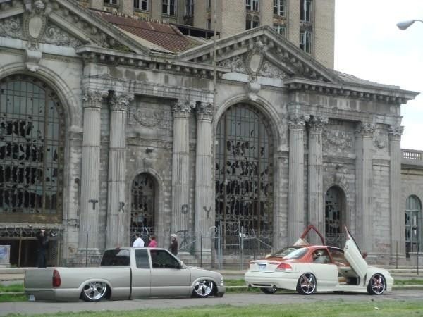 Full View