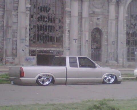 Full View