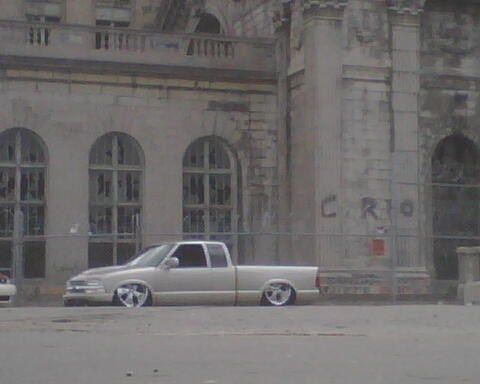 Full View