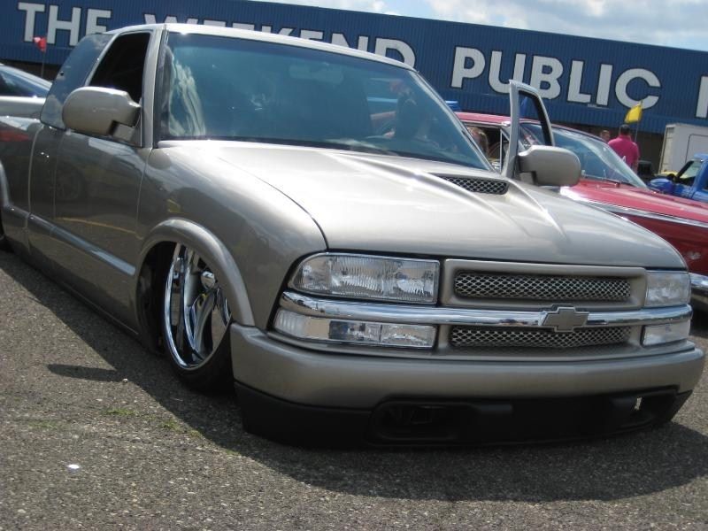 Full View