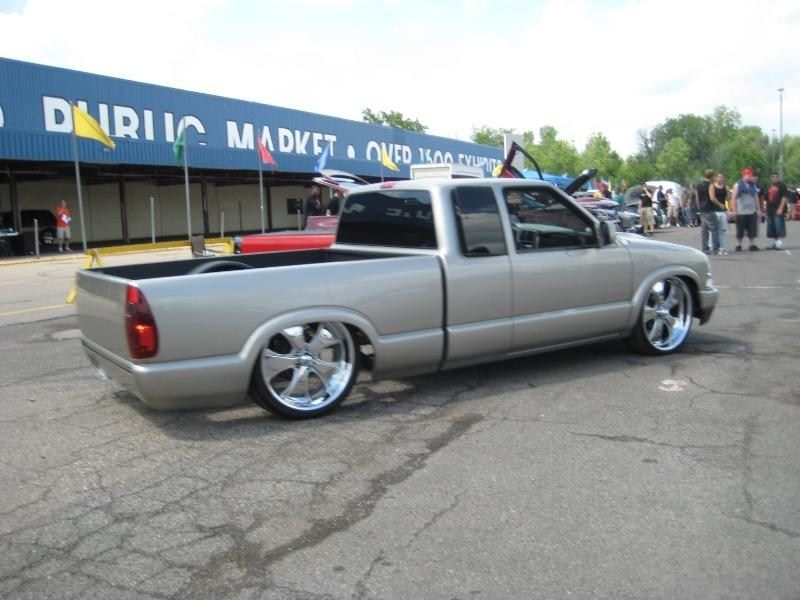 Full View