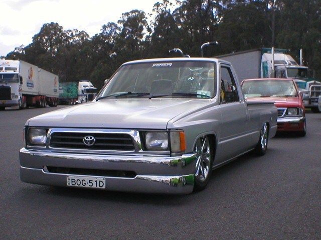 Ride Image