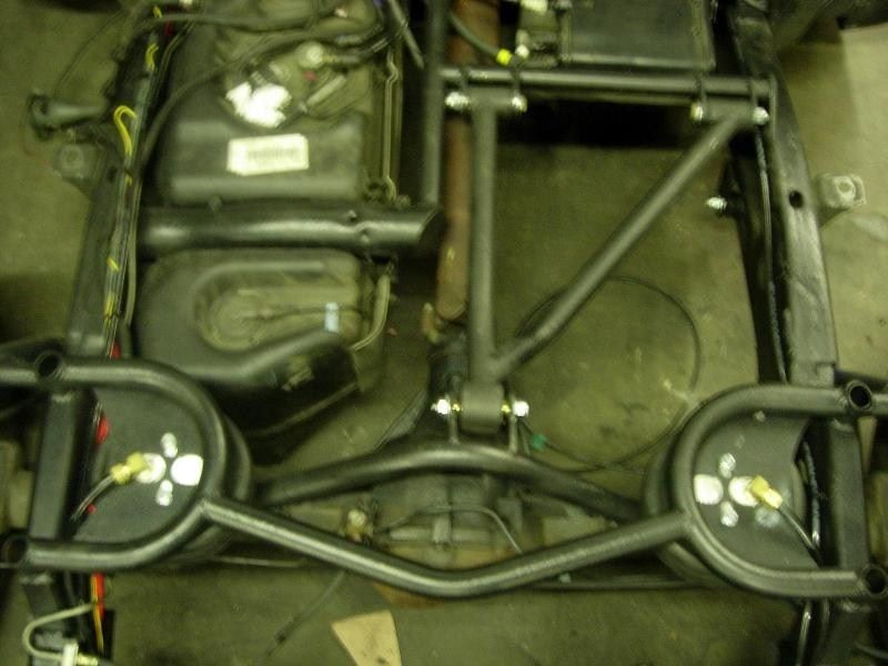 Ride Image