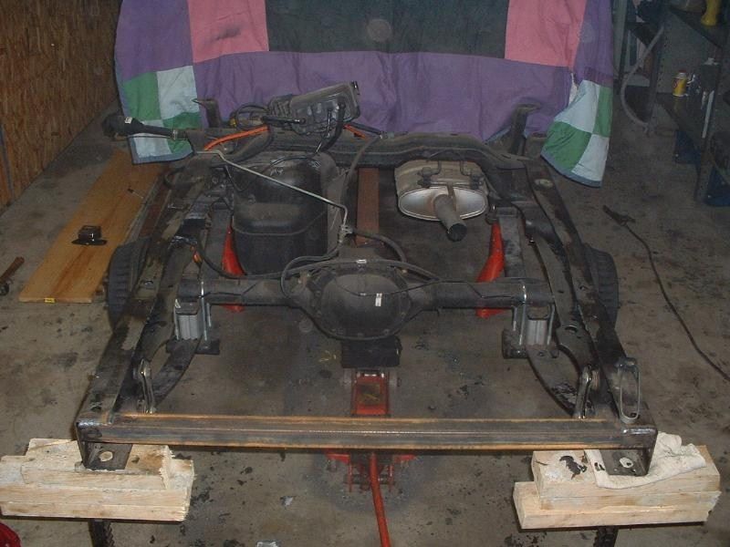 Ride Image