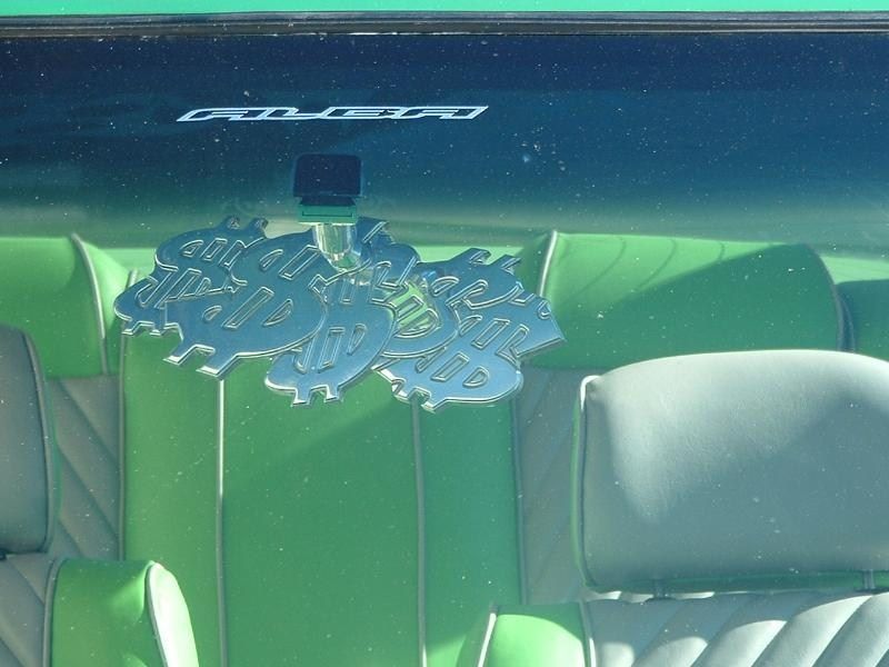 Ride Image