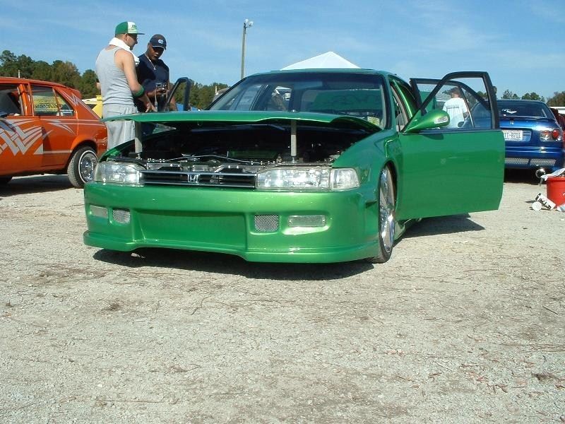 Full View