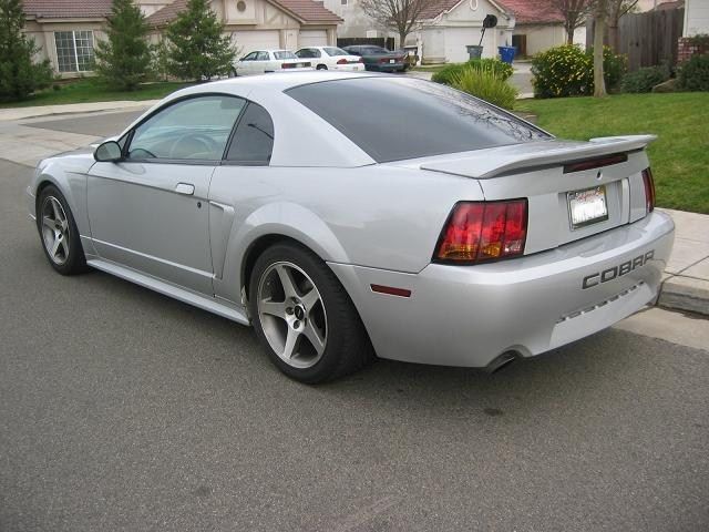 Ride Image