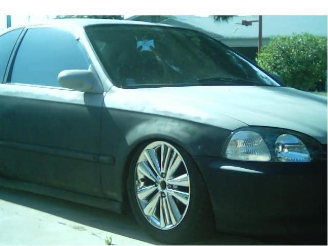 Full View