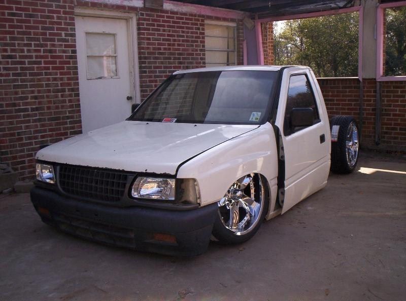 Ride Image