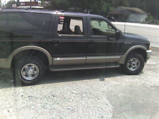Ride Image