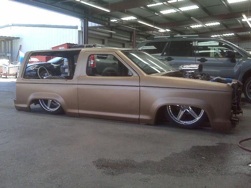 Full View