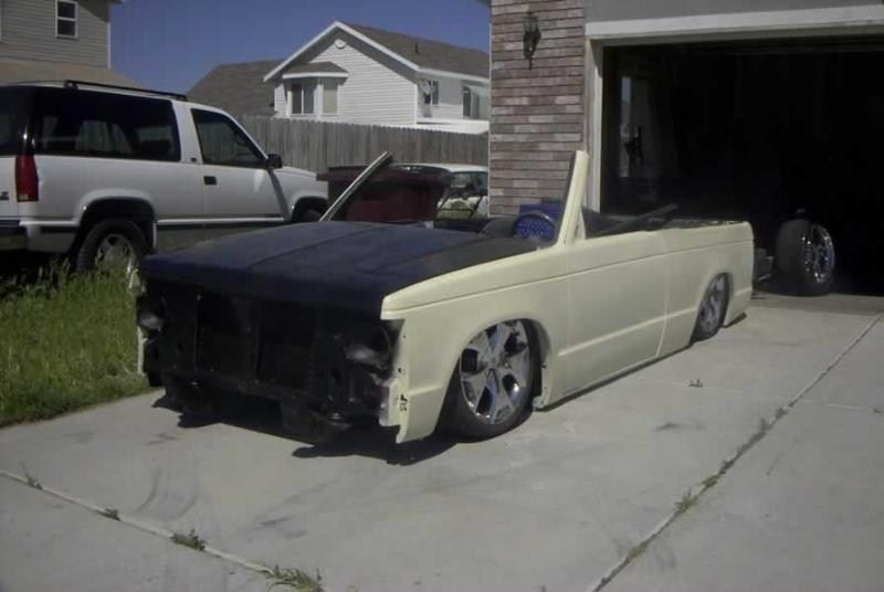 Full View