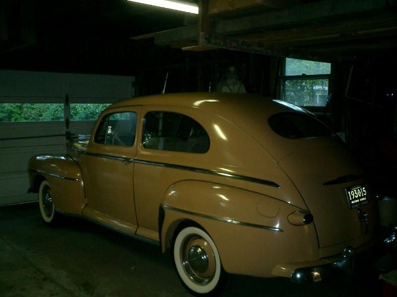 Ride Image