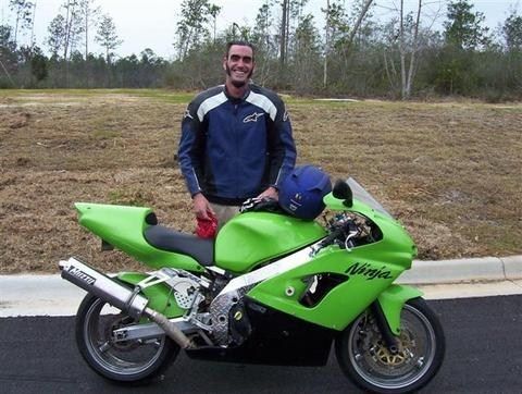 Ride Image
