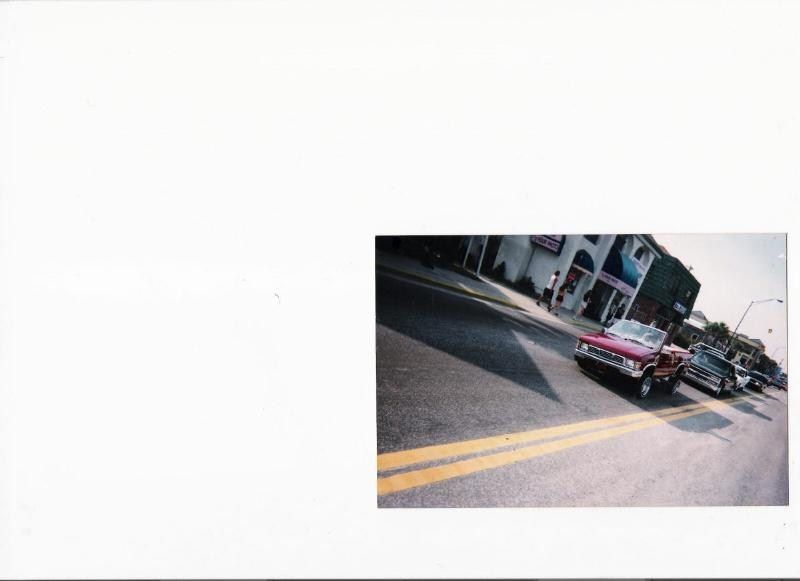 Current cover photo