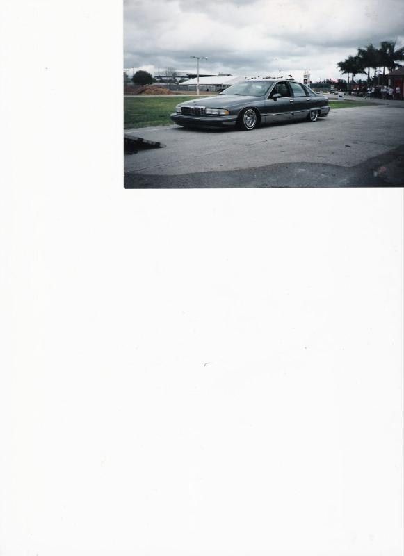Ride Image