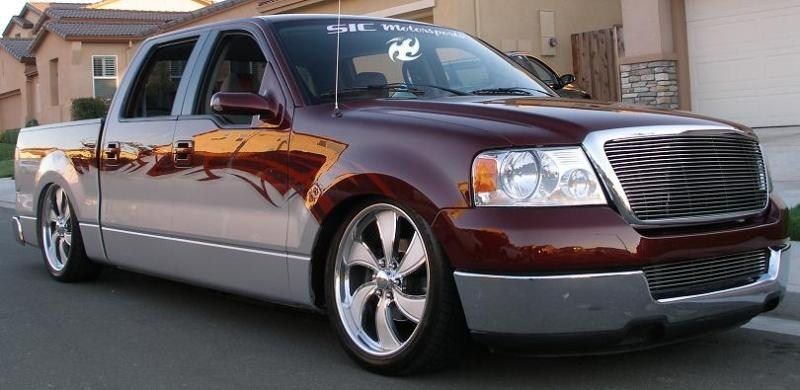 Ride Image