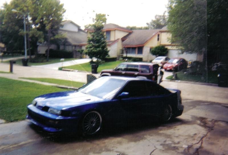Ride Image