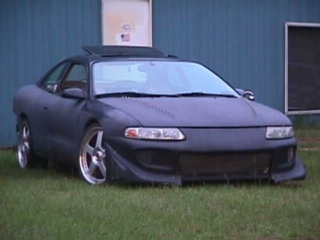 Ride Image
