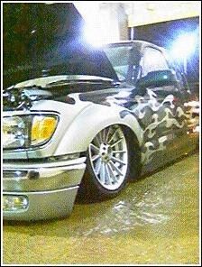 Ride Image