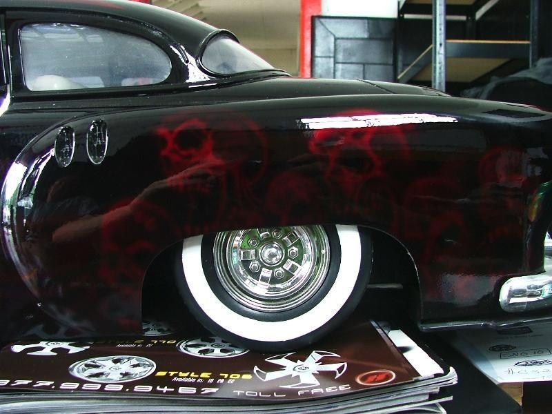 Ride Image