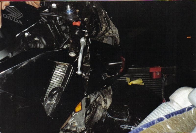 Ride Image