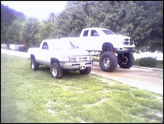 Ride Image