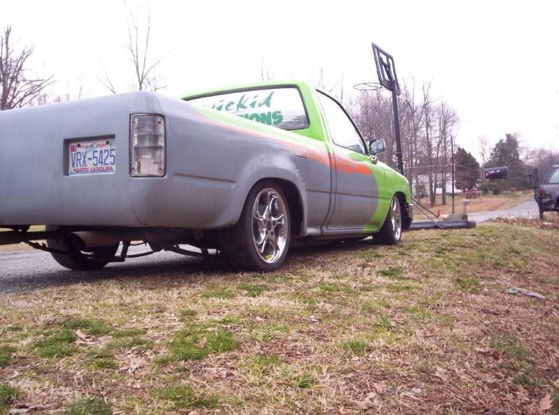 Ride Image