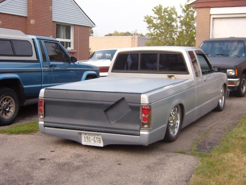 Full View