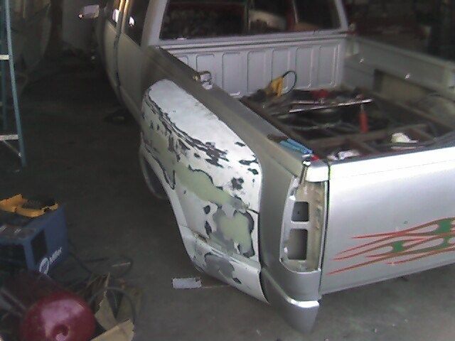 Full View
