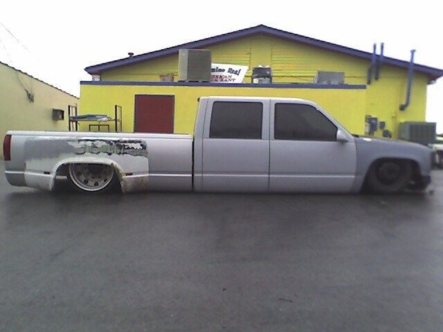 Full View