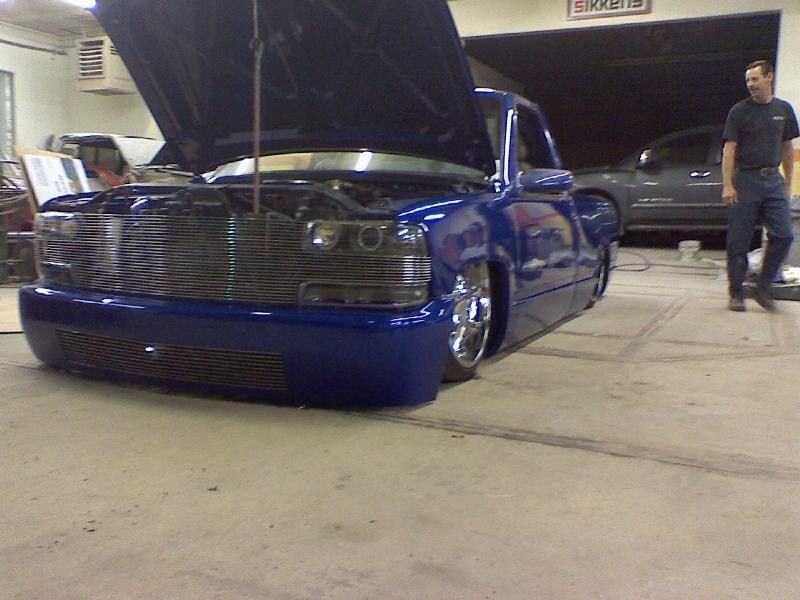 Full View