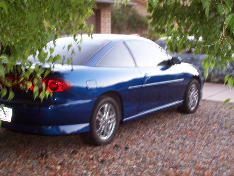 Full View